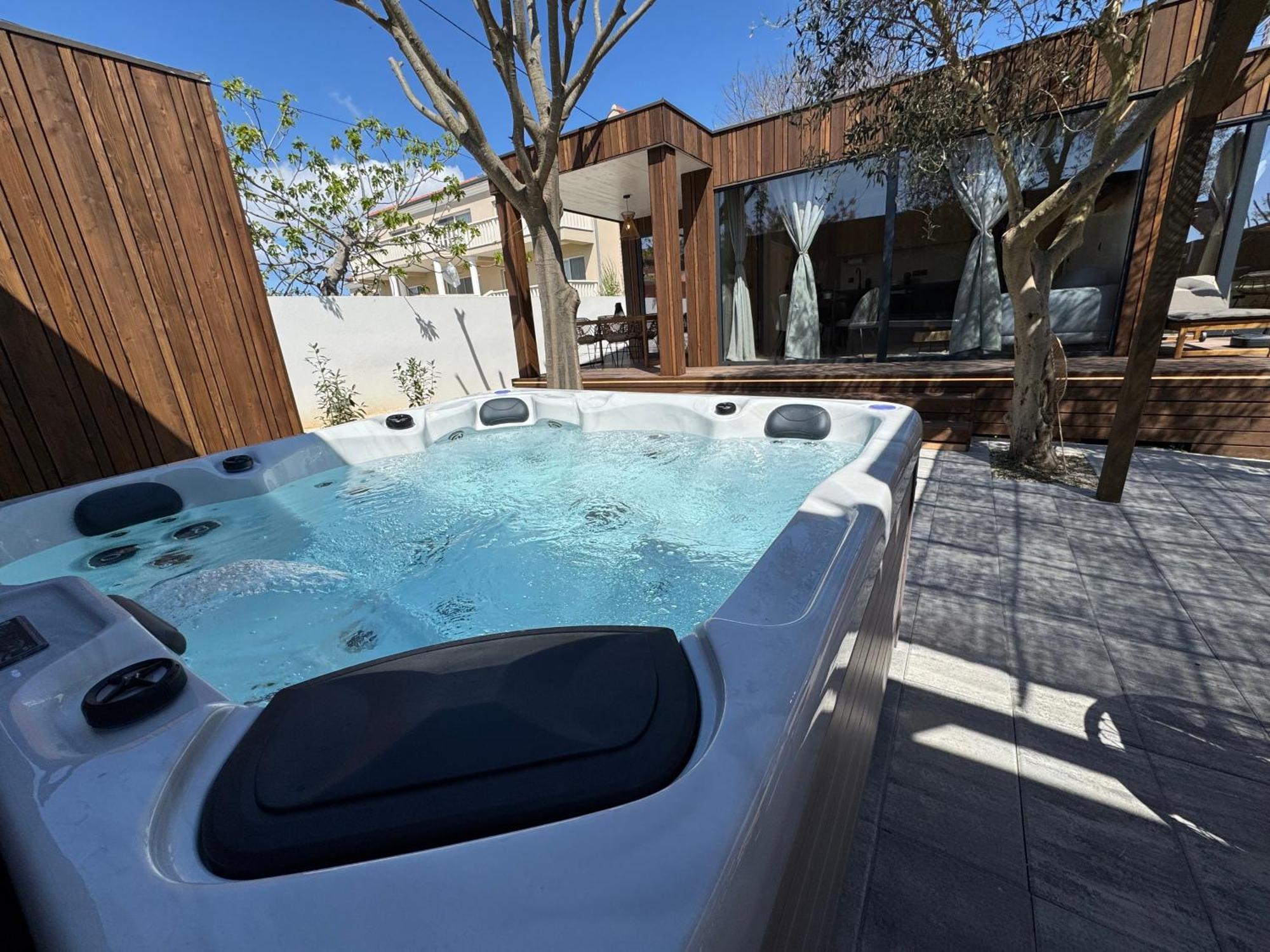 Prestige & Wellness House *